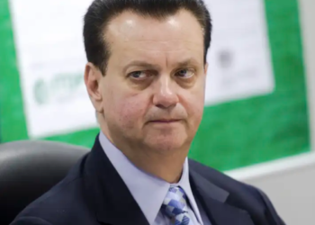 Kassab diz que Haddad não consegue comandar economia e é um ‘ministro fraco’