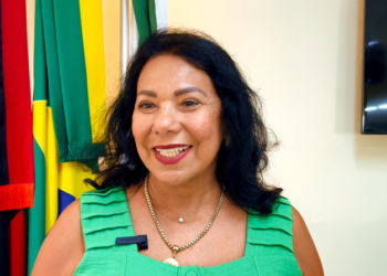 Com candidata única, acontece hoje (24) eleição para defensor público-geral da PB