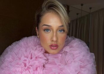 Influenciadores recebem “feedbacks” de agências de publicidade através de planilha anônima