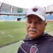 Morre Marcos Medeiros, ex-jogador do Botafogo-PB e segurança da CMJP