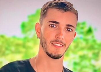 Influenciador digital é morto pelo tio em Picuí após desentendimento