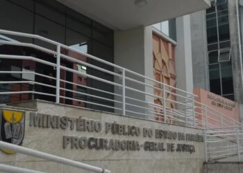 MP fecha o cerco contra ‘fantasmas’ e pede ponto eletrônico em prefeituras