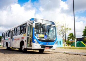 Tarifa de ônibus em João Pessoa passa a ser de R$ 5,20 para ônibus convencional; ‘geladinho’ vai a R$ 5,80