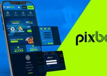 STF suspende autorização de funcionamento da empresa PixBet fora da Paraíba