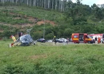 Freira brasileira do Rio Grande do Sul se torna a pessoa mais velha do mundo, diz instituto
