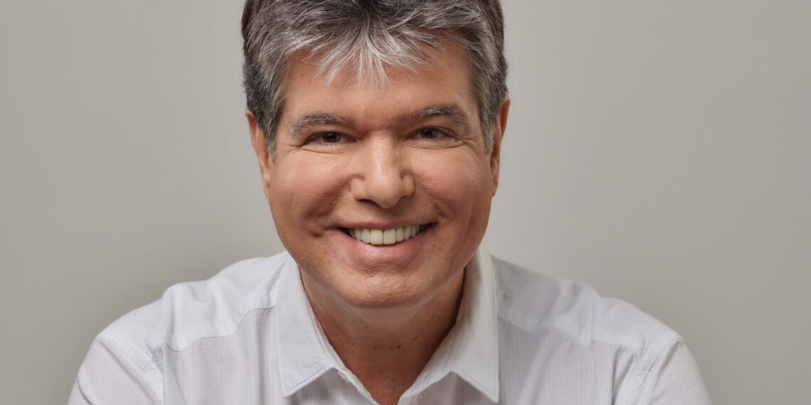 Ruy Carneiro critica “desrespeito” de João a Adriano e defende presidente da AL: “político diferenciado”