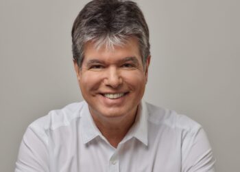 Ruy Carneiro critica “desrespeito” de João a Adriano e defende presidente da AL: “político diferenciado”