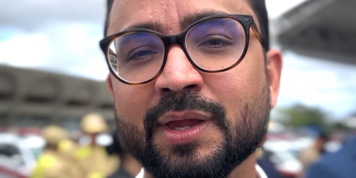 Folha de pagamento aos servidores estaduais conta com diversos benefícios anunciados pelo governo