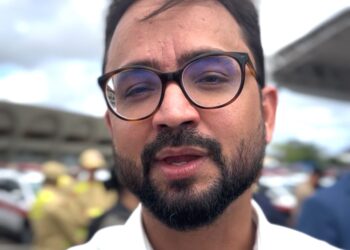 Folha de pagamento aos servidores estaduais conta com diversos benefícios anunciados pelo governo