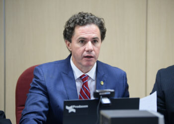 Veneziano destaca nova etapa do Minha Casa, Minha Vida que beneficiará a Paraíba com mil unidades habitacionais, num investimento de R$ 15 milhões