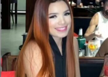 Jovem morre após bater moto em poste no bairro do Cristo, em João Pessoa