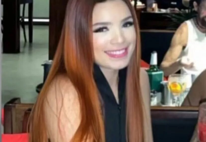 Jovem morre após bater moto em poste no bairro do Cristo, em João Pessoa