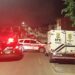 Jovem tem casa invadida, é arrastado para rua e assassinado a tiros, em Bayeux