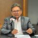 Galdino diz que Motta ‘está maior’ e revela condições para ceder disputa ao governo