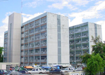 Carnaval e Muriçocas do Miramar alteram expediente nas repartições públicas estaduais