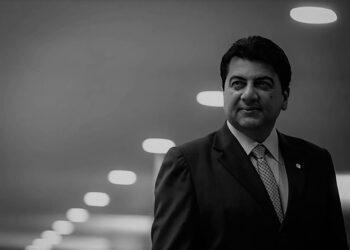 Nome de viaduto na Paraíba homenageará ex-prefeito de Pedras de Fogo, Manoel Junior