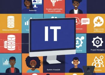 Lanlink abre vagas em oito estados, Distrito Federal e na modalidade remota