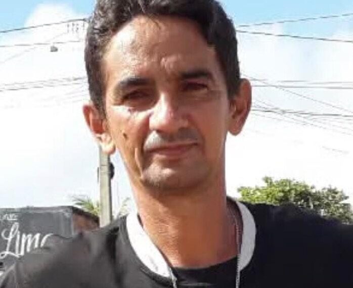 Morre professor de futebol agredido por populares no Valentina, acusado de estupro contra adolescentes