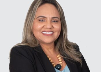 Cícero Lucena nomeia mais 12 auxiliares da nova gestão na Prefeitura de João Pessoa