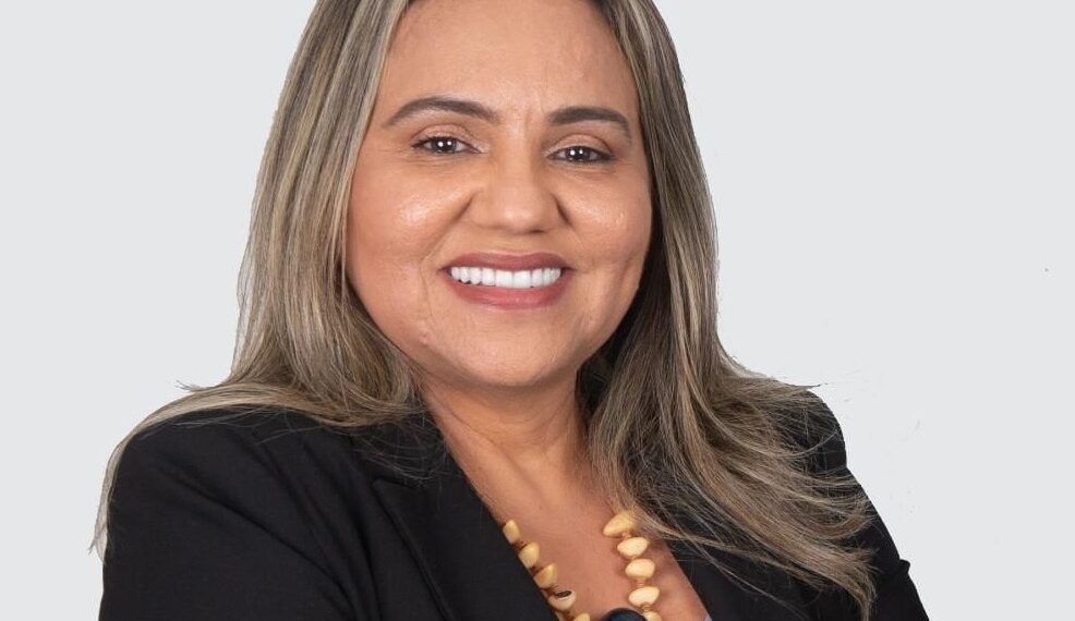 Cícero Lucena nomeia mais 12 auxiliares da nova gestão na Prefeitura de João Pessoa