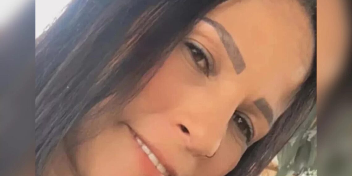 Homem esfaqueia criança e mata mulher em Mituaçu na Paraíba; suspeito permanece foragido