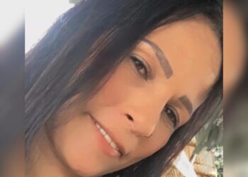 Homem esfaqueia criança e mata mulher em Mituaçu na Paraíba; suspeito permanece foragido