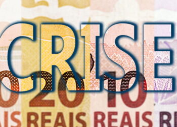 Banco Central anuncia falência de dois bancos e preocupa milhões de brasileiros