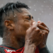 Flamengo vence o Botafogo por 3×1 e se consagra campeão da Supercopa Rei
