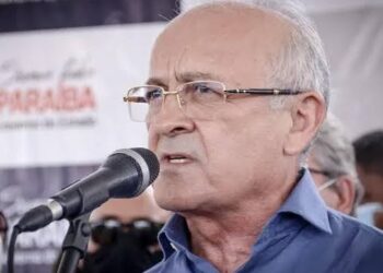 Branco Mendes aciona DER para fiscalizar rodovias e pontes no Litoral Sul da Paraíba e acompanha situação no Sertão