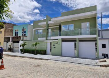 Ex-candidato a vereador de Patos é preso por furto de energia