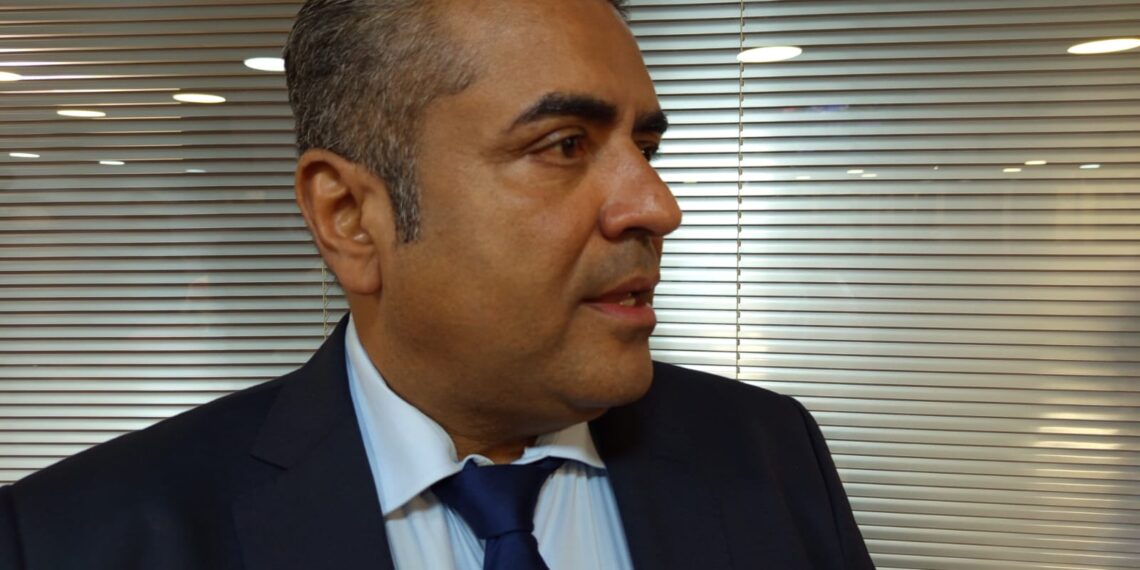 Após licenças de Caio e Sargento Rui, Cicinho Lima assume titularidade na ALPB