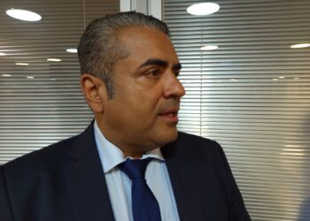 Após licenças de Caio e Sargento Rui, Cicinho Lima assume titularidade na ALPB