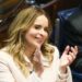 Daniella Ribeiro é eleita para Mesa Diretora do Senado: ‘Fazendo história’