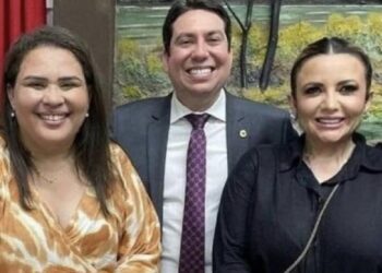 Bayeux Afunda em Dívidas: Gestão Atual Luta para Evitar Colapso Financeiro