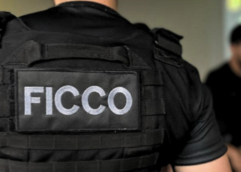FICCO divulga balanço de operação contra o crime organizado na Paraíba