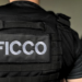 FICCO divulga balanço de operação contra o crime organizado na Paraíba