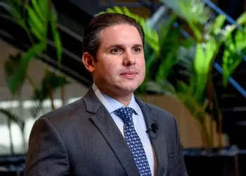 Hugo Motta cumpre primeira agenda oficial na Paraíba como presidente da Câmara dos Deputados