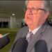 João Azevêdo vê em Hugo ponte para superação da crise no Brasil: “Estadista”