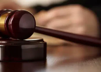 Justiça decreta falência de famosa editora no Brasil