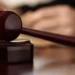 Justiça decreta falência de famosa editora no Brasil