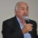 Morre ex-presidente do Sindicato dos Jornalistas, Land Seixas