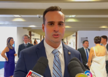 Eleição de Hugo ajudará a destravar projetos para a Paraíba, avalia Lucas