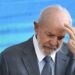 Aprovação de Lula cai a 24%, o pior índice de todos os mandatos como presidente