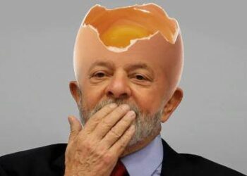 PÃO COM OVO AGORA É SÓ PARA QUEM PODE: Preço dos ovos dispara 40% e peso no bolso do Brasileiro aumenta