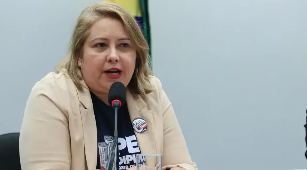 Observatório do Ministério da Justiça vai monitorar violência contra jornalistas