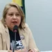 Observatório do Ministério da Justiça vai monitorar violência contra jornalistas