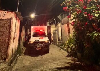 Polícia Federal e Inteligência da PM desarticulam fraude em concurso da UFPB e prendem dois