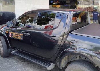 MPPB apreende 150kg de queijo e autua casas de carnes em Campina Grande