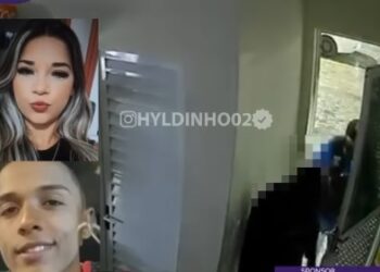 Polícia Civil identifica suspeitos por sequestro de casal em JP encontrado morto em Pernambuco