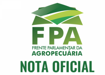 Nota Oficial: Suspensão do Plano Safra 24/25